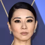Jing Lusi