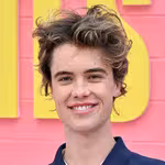 Conor Sherry