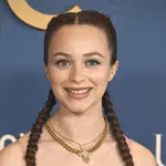 Sofia Rosinsky