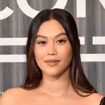Dianne Doan