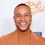 DeVon Franklin