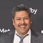 Dileep Rao