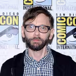 DJ Qualls