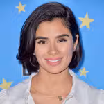 Diane Guerrero