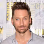 Derek Wilson