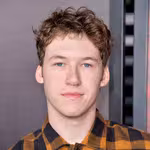 Devin Druid