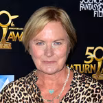 Denise Crosby