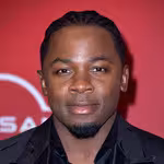 Derek Luke
