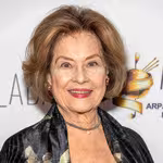 Diane Baker