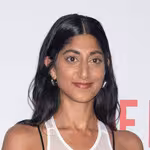 Sunita Mani