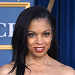 Susan Kelechi Watson