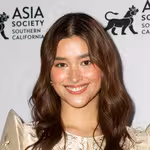 Liza Soberano
