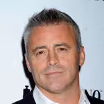 Matt LeBlanc
