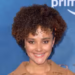 Karla Crome