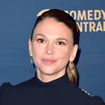 Sutton Foster