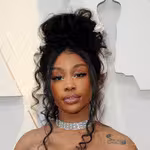 SZA