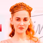 Mercedes Lambre