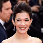 Mélanie Doutey