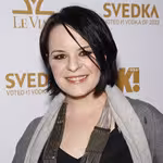 Jenna Von Oÿ