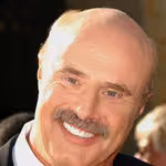 Phil McGraw