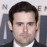 David Fynn