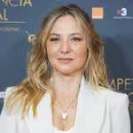 Pilar Castro