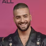 Maluma