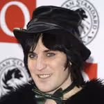 Noel Fielding