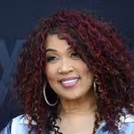 Kym Whitley