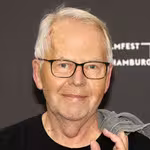 Harald Maack