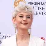 Ellen Robertson