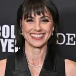 Constance Zimmer