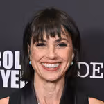 Constance Zimmer