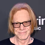 Danny Elfman