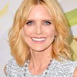 Courtney Thorne-Smith