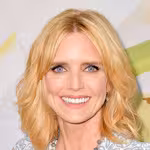 Courtney Thorne-Smith