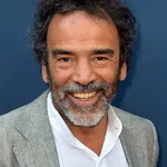 Damián Alcázar