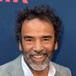Damián Alcázar