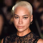 Cush Jumbo