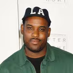 Lionel Boyce