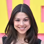 Kira Kosarin