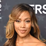 Nicole Beharie