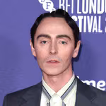 David Dawson