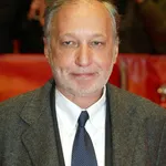 François Berléand