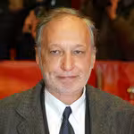 François Berléand