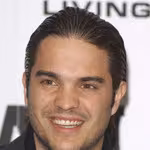 Kuno Becker