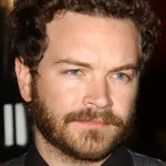 Danny Masterson