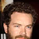 Danny Masterson