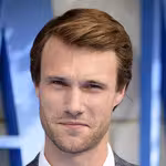 Hugh Skinner