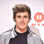 Jorge Blanco